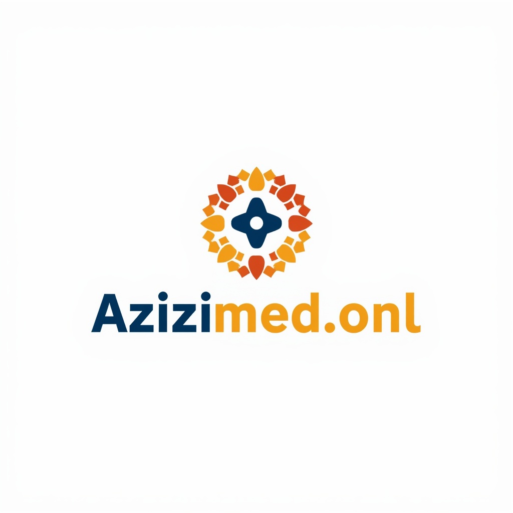 Azizimed
